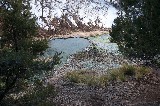 Lower Top Pond - Doug Bates